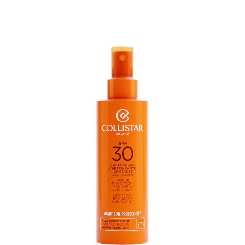 K26244_#200ml
