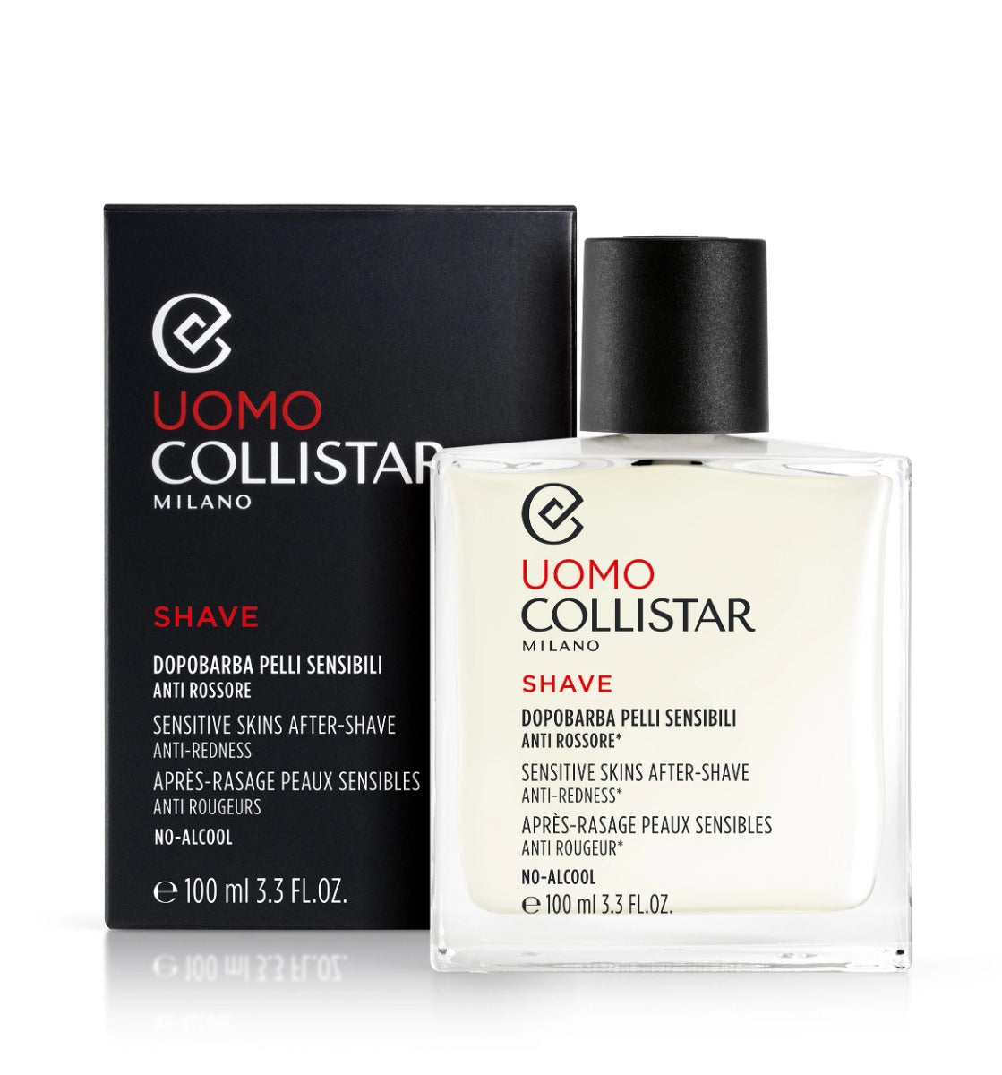 K28553_#100ML - NEW PACK