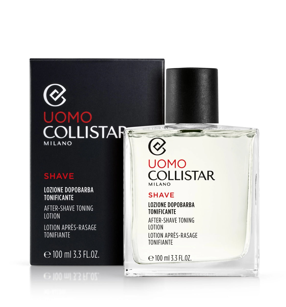 K28554_#100ml - New Pack