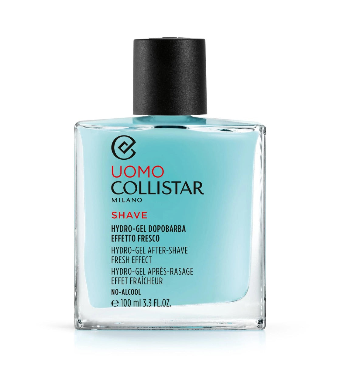 k28555_#100ml - new pack