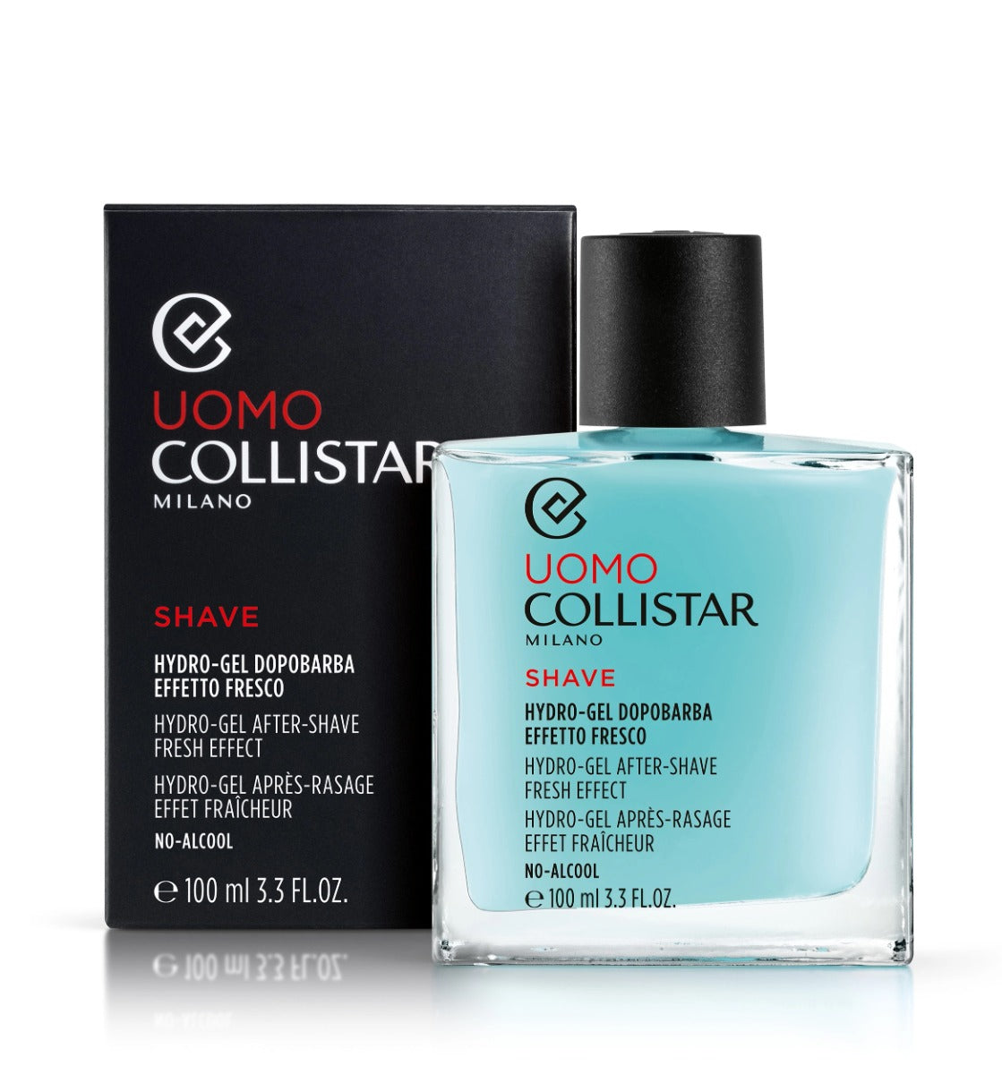 K28555_#100ML - NEW PACK