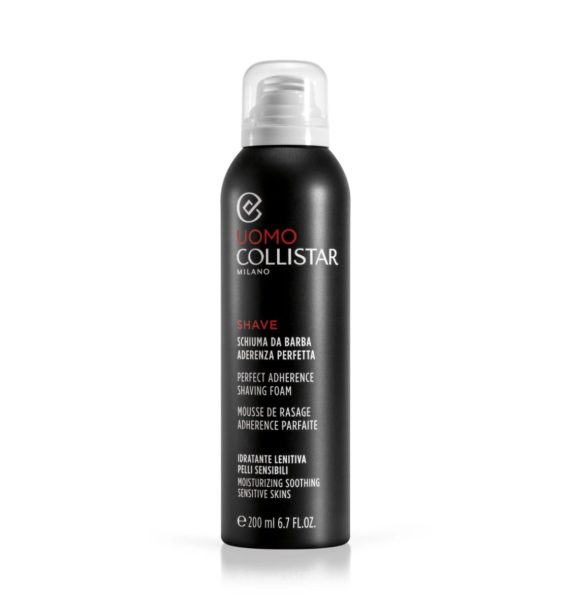 K28557_#200ML - NEW PACK