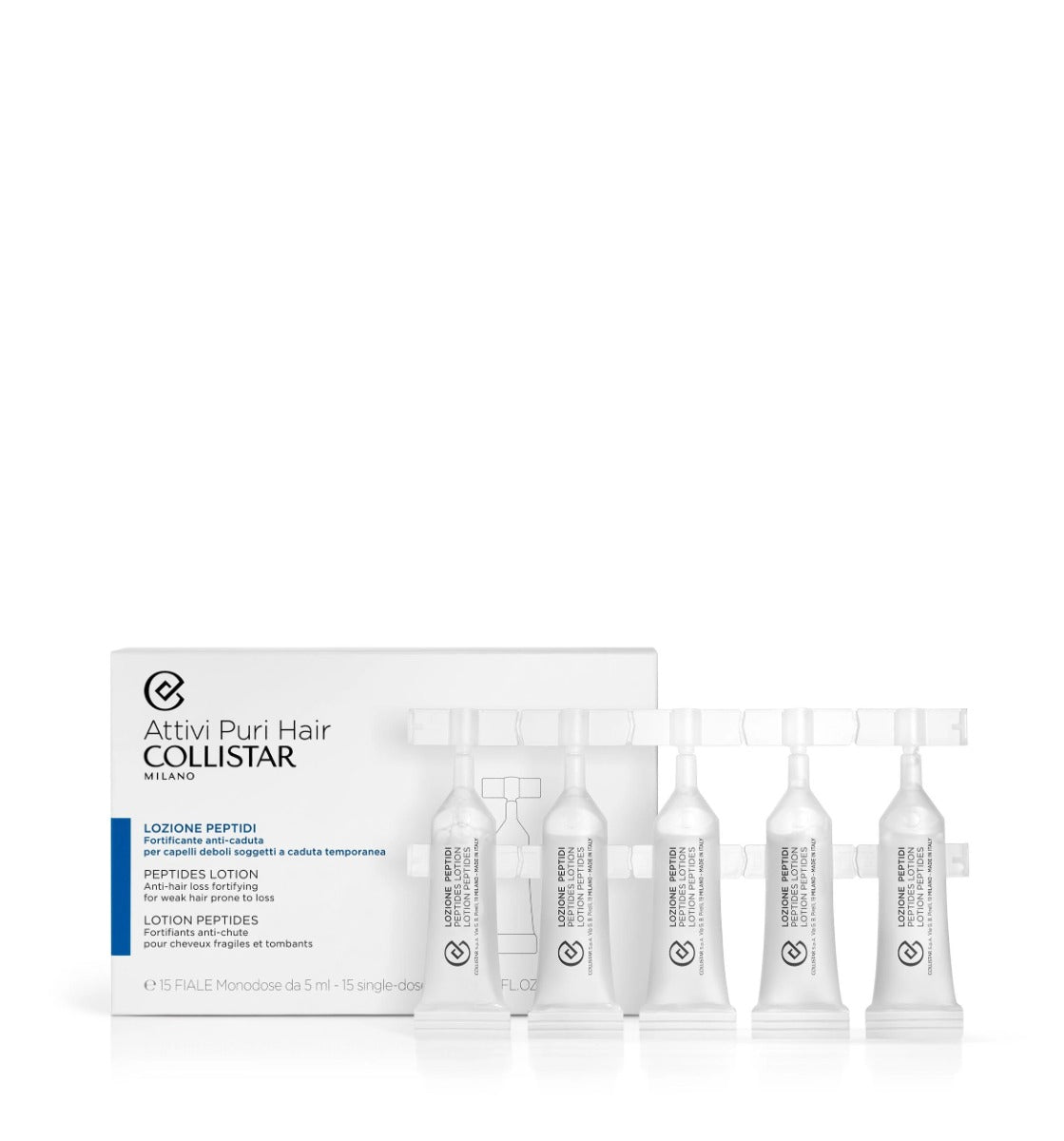 k29734_#15 x 5ml
