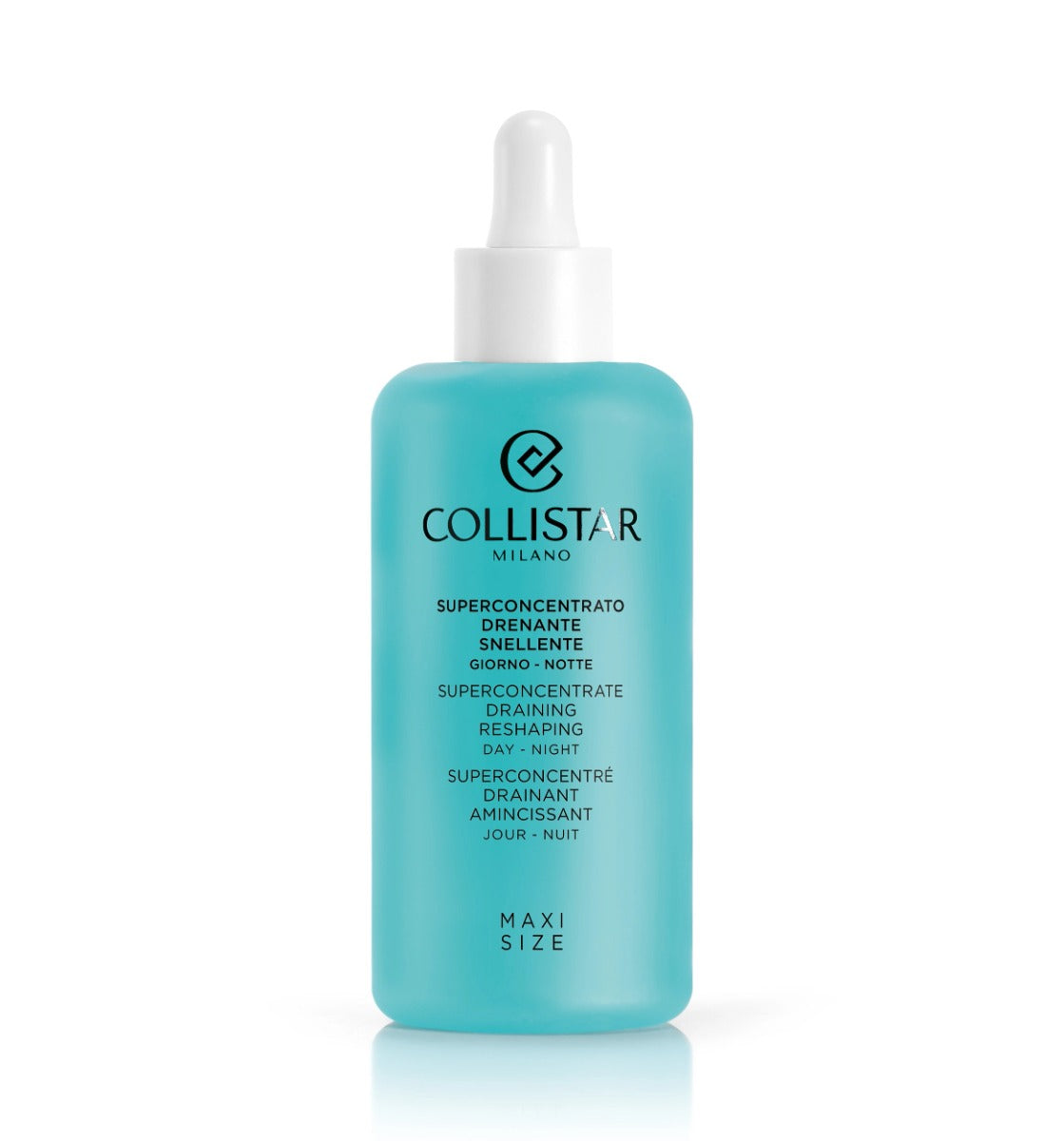 K7002829_#200ML