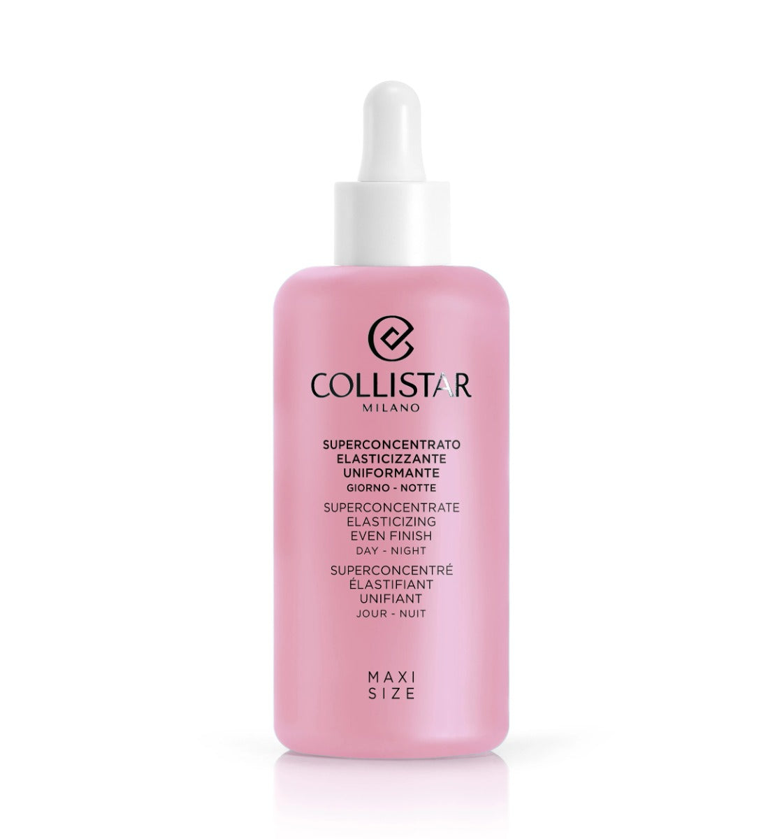 k7002847_#200ml
