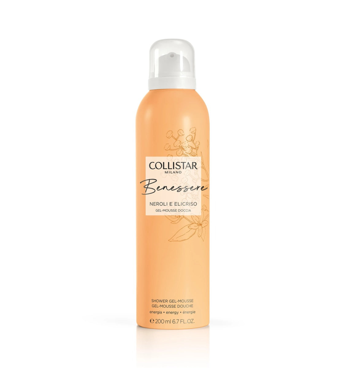 K7003169_#200ML