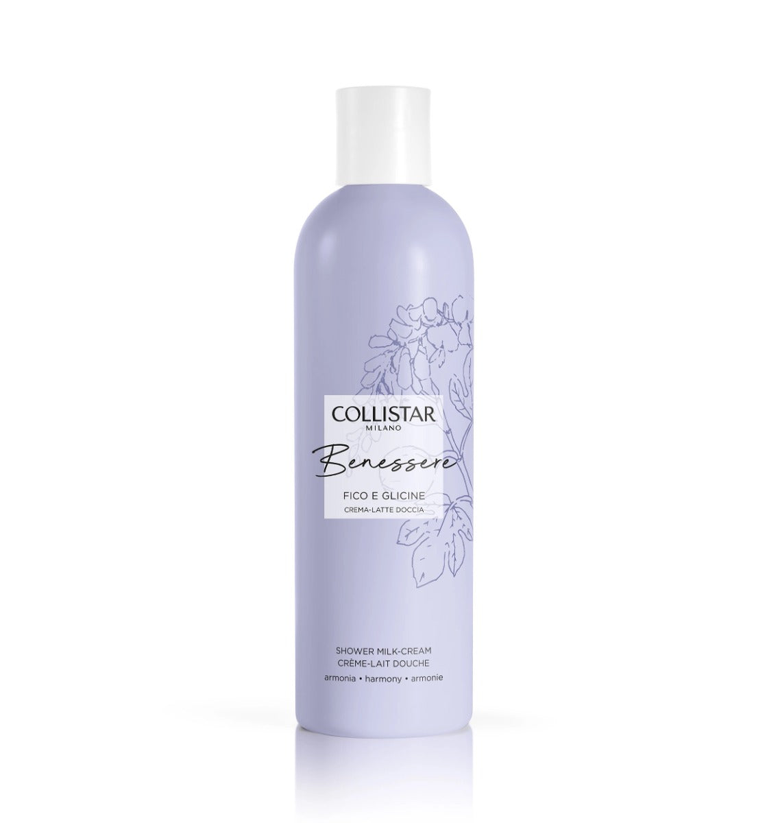 K7003173_#250ml