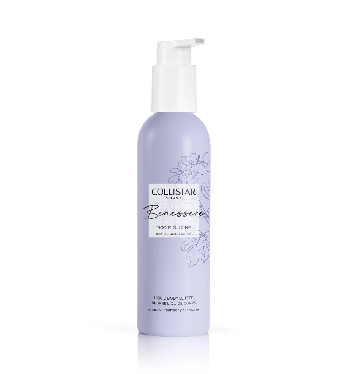 K7003175_#200ML