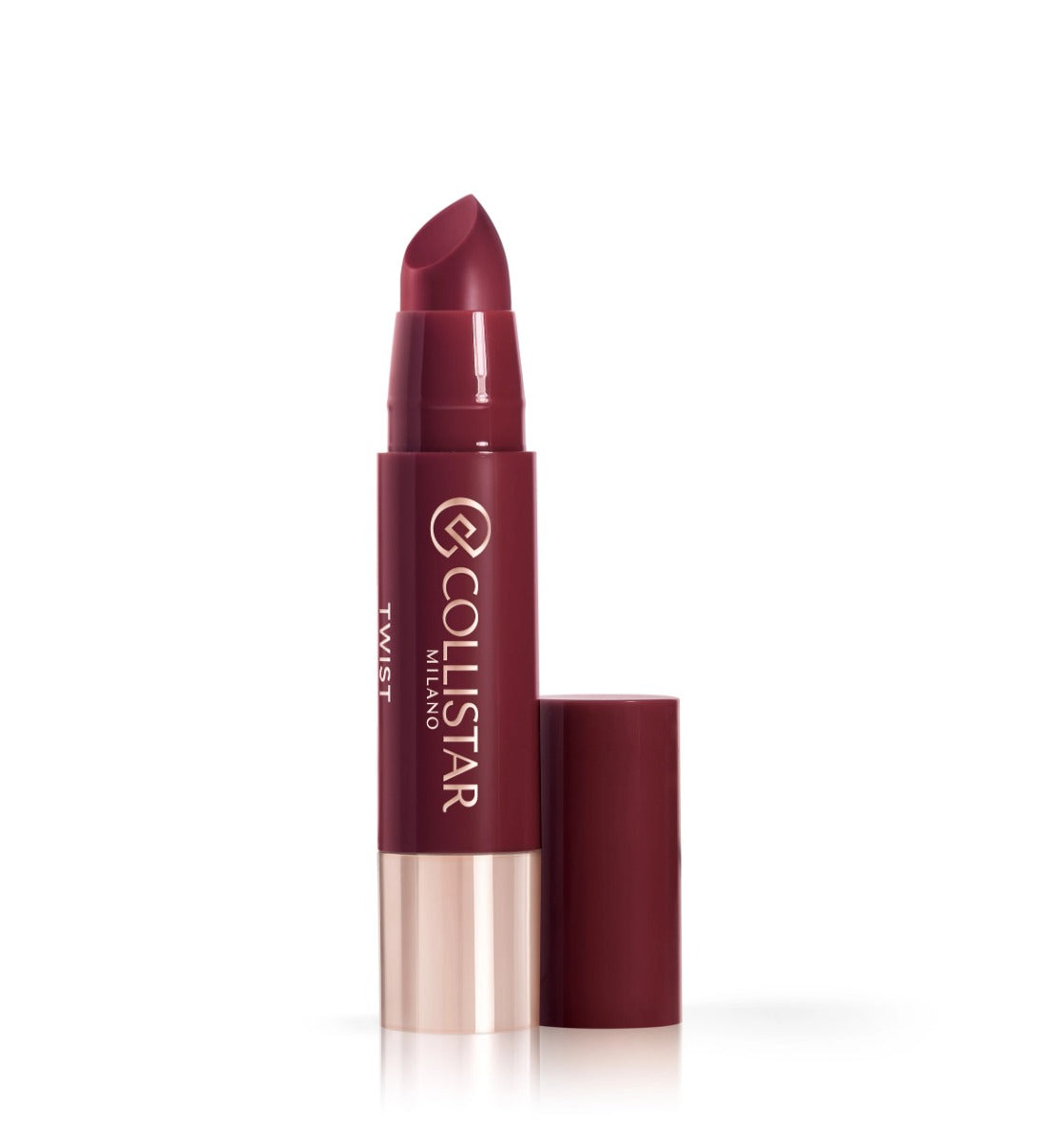 K7003955_#214 burgundy