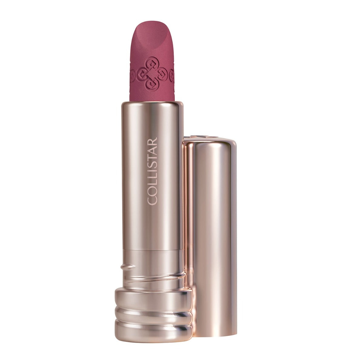 K7004698_#174 topazio rosa