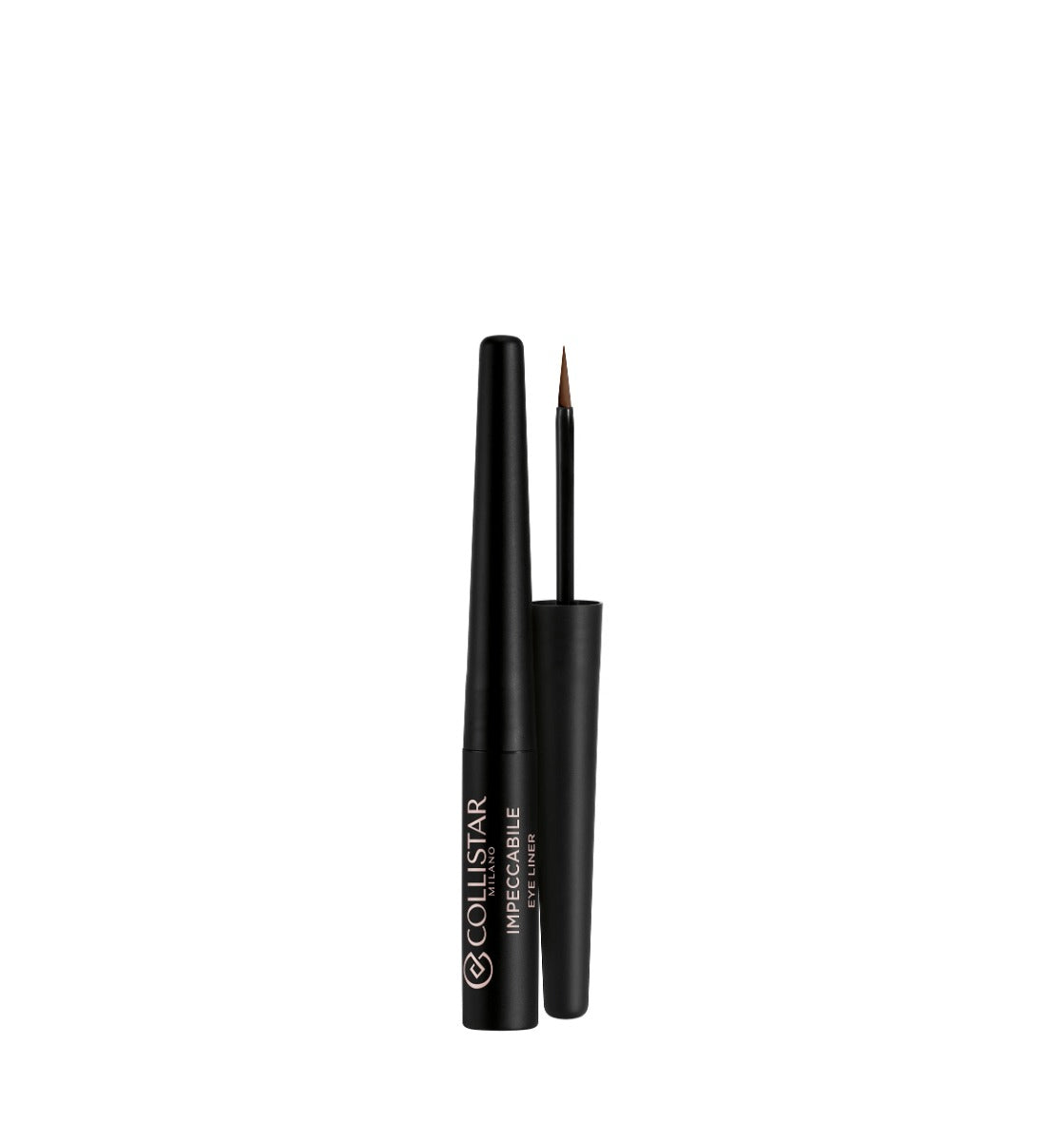 K7005681_#2 marrone