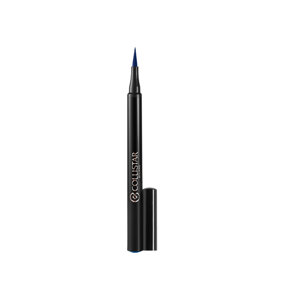 k7005878_#3 blu