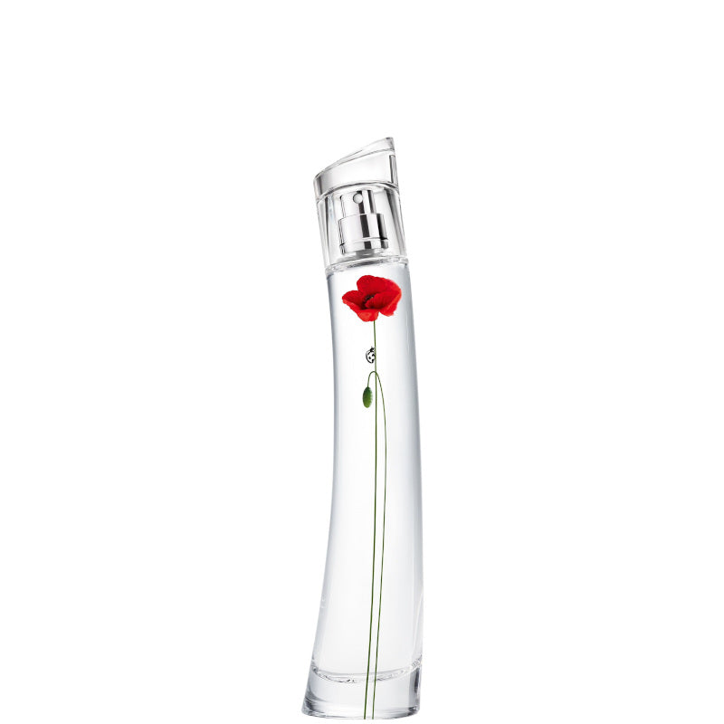 KEN000108_#75ML