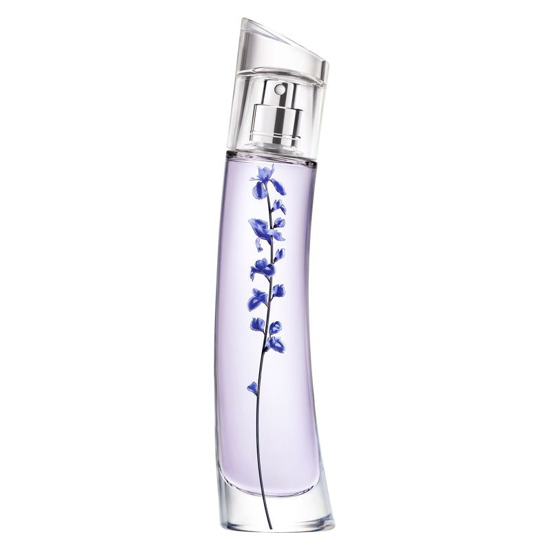 KEN000141_#40ML