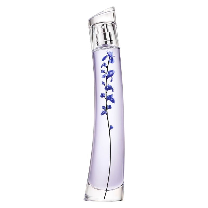 KEN000142_#75ML