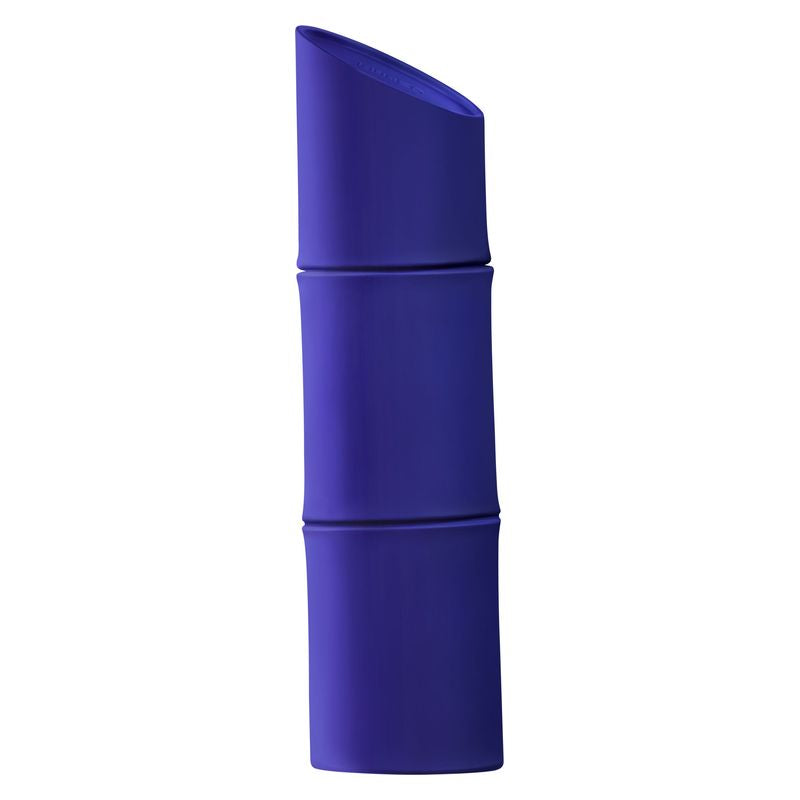 KEN000152_#110ML