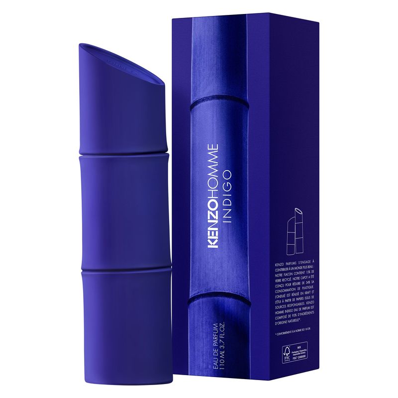 KEN000152_#110ML