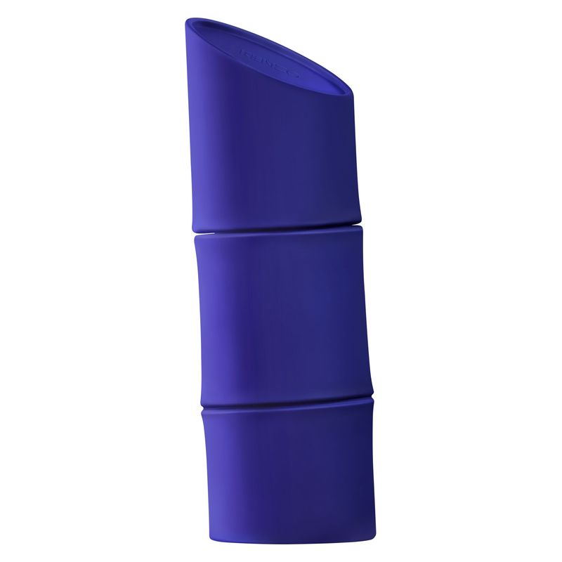 KEN000153_#60ML