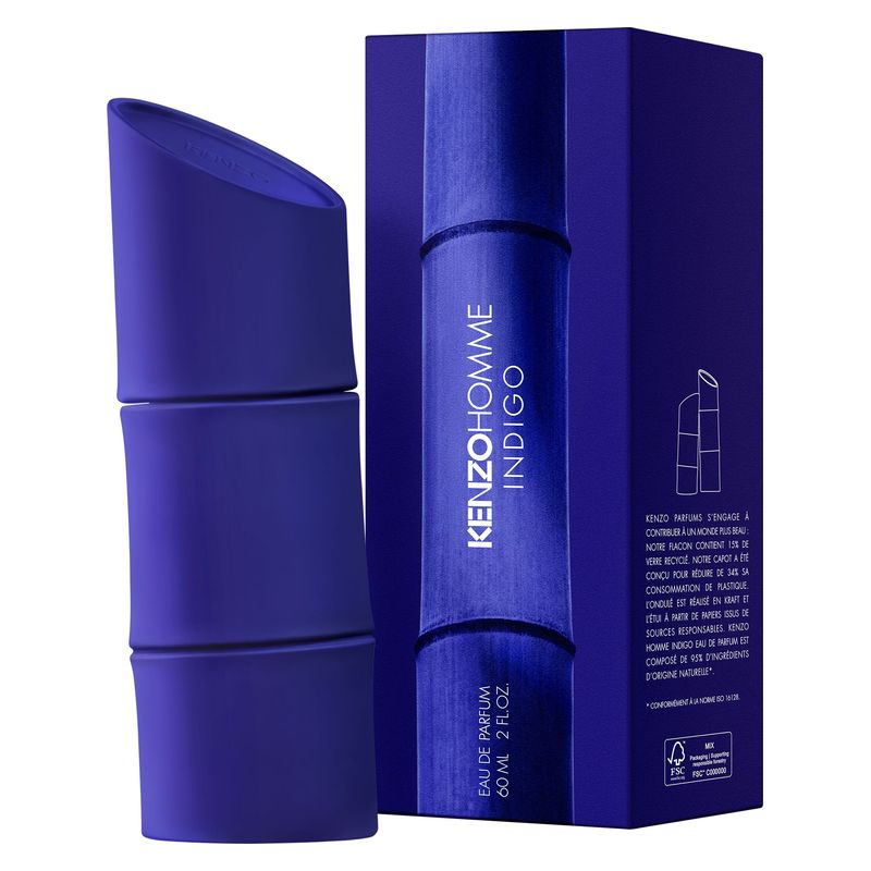 KEN000153_#60ML