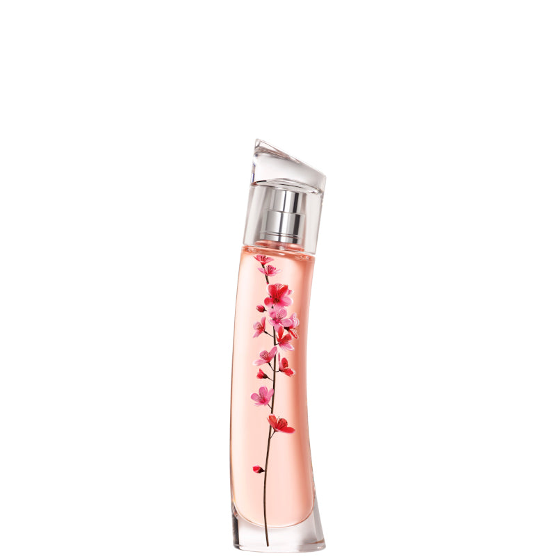 KEN010420_#40ML