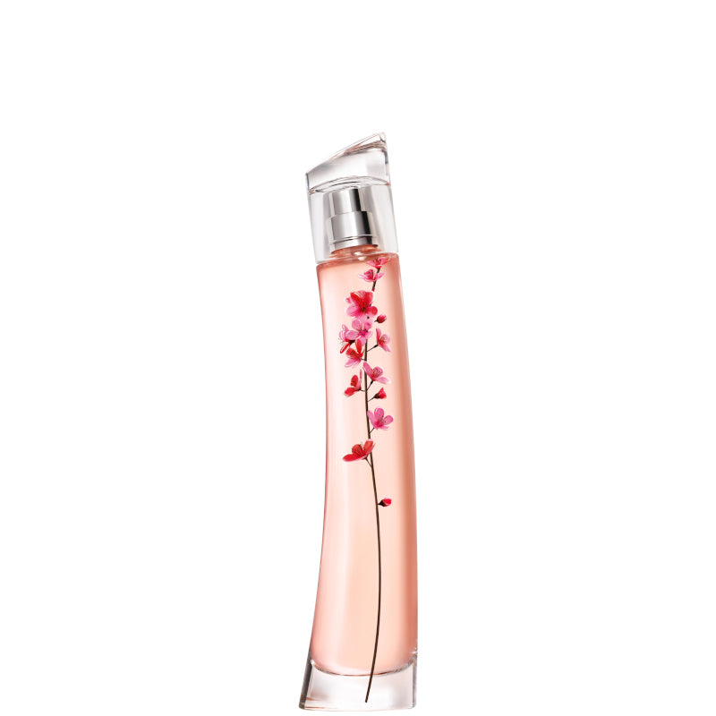KEN010421_#75ML