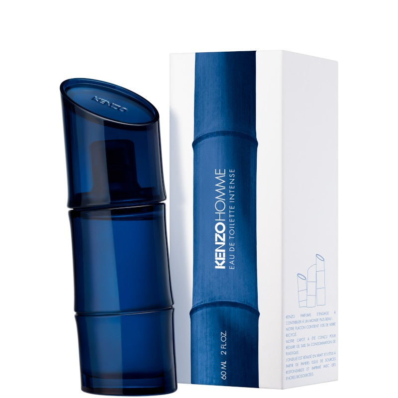 KEN013051_#60ML