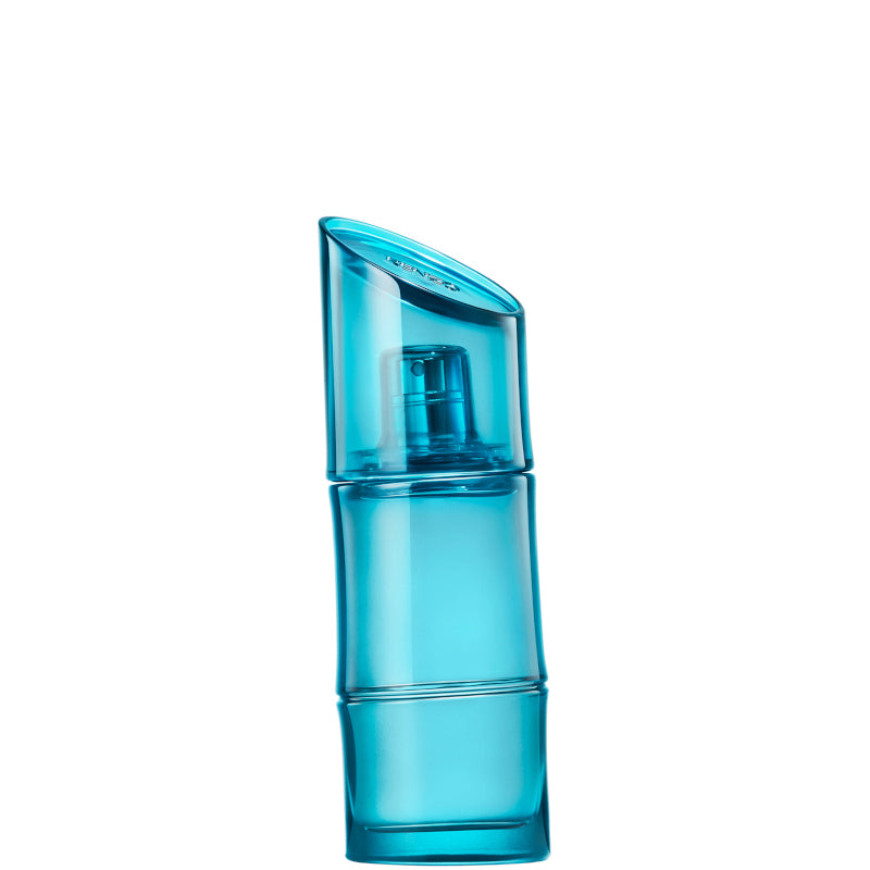 KEN013080_#60ML