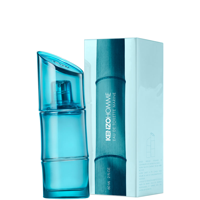 KEN013080_#60ML