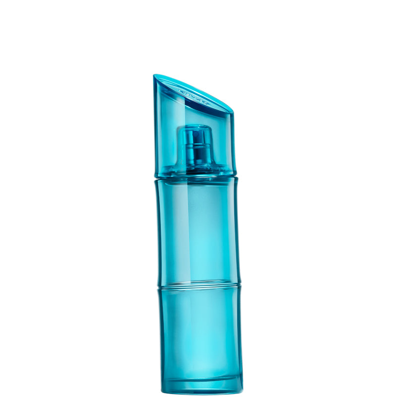 KEN013081_#110ML