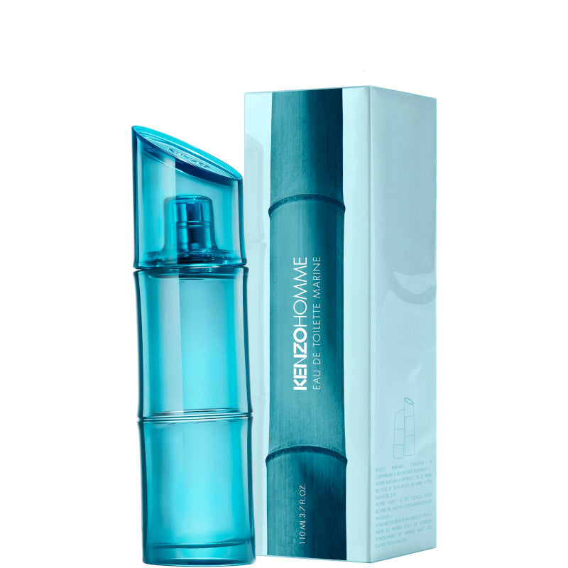 ken013081_#110ml