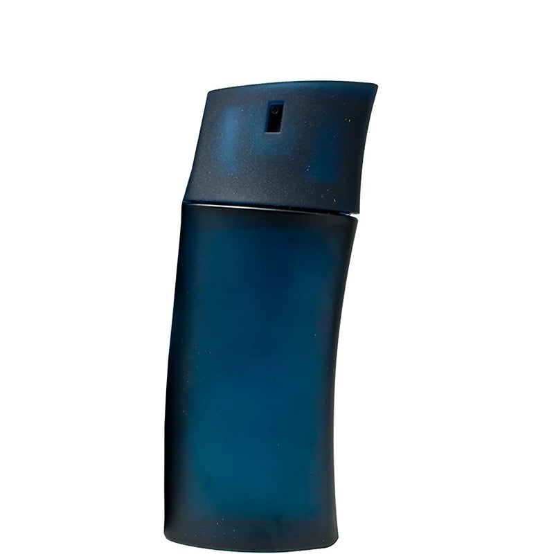 KEN7607_#50ML