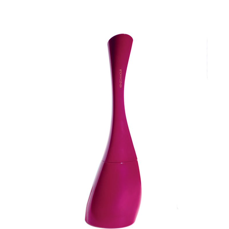 KEN87160_#30ML