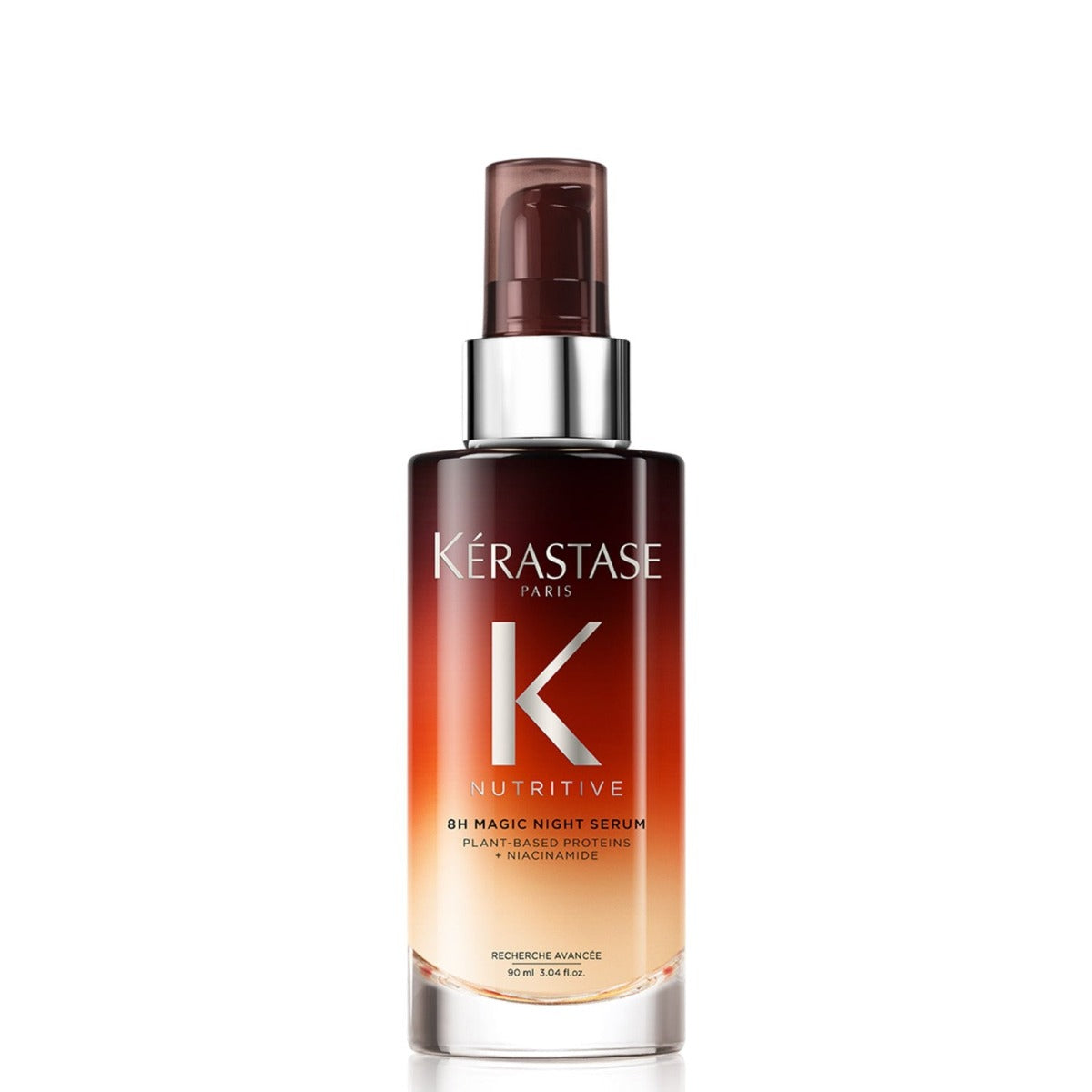 ker155025_#90ml