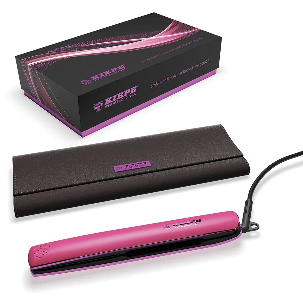 KIE83001_#Fashion pink