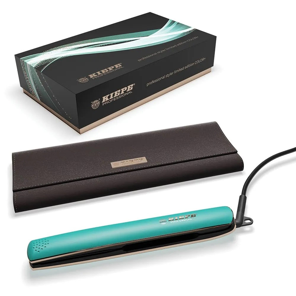 KIE83003_#Acquamarine