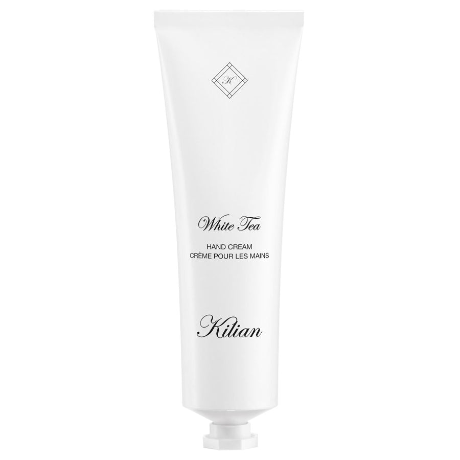 KIL214366_#50ml