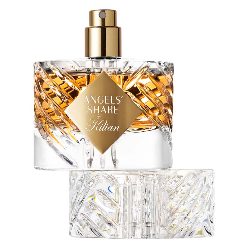 KIL216094_#50ML