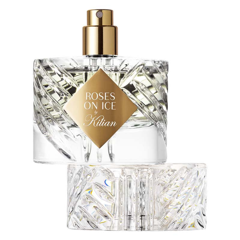 KIL216131_#50ml