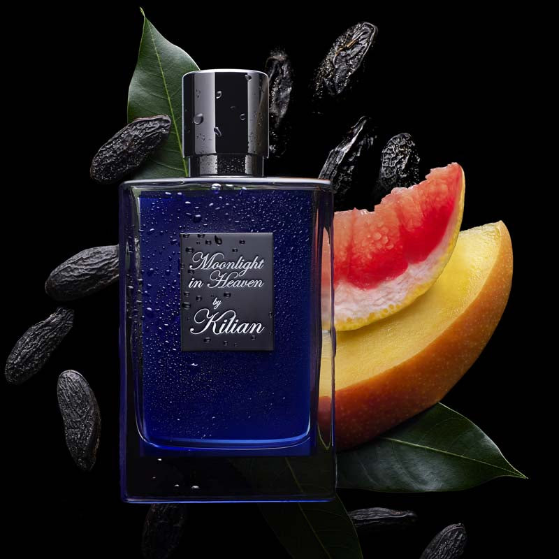 KIL218142_#50ml