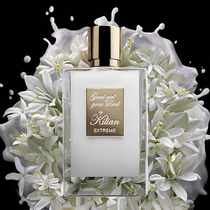 KIL218203_#50ml