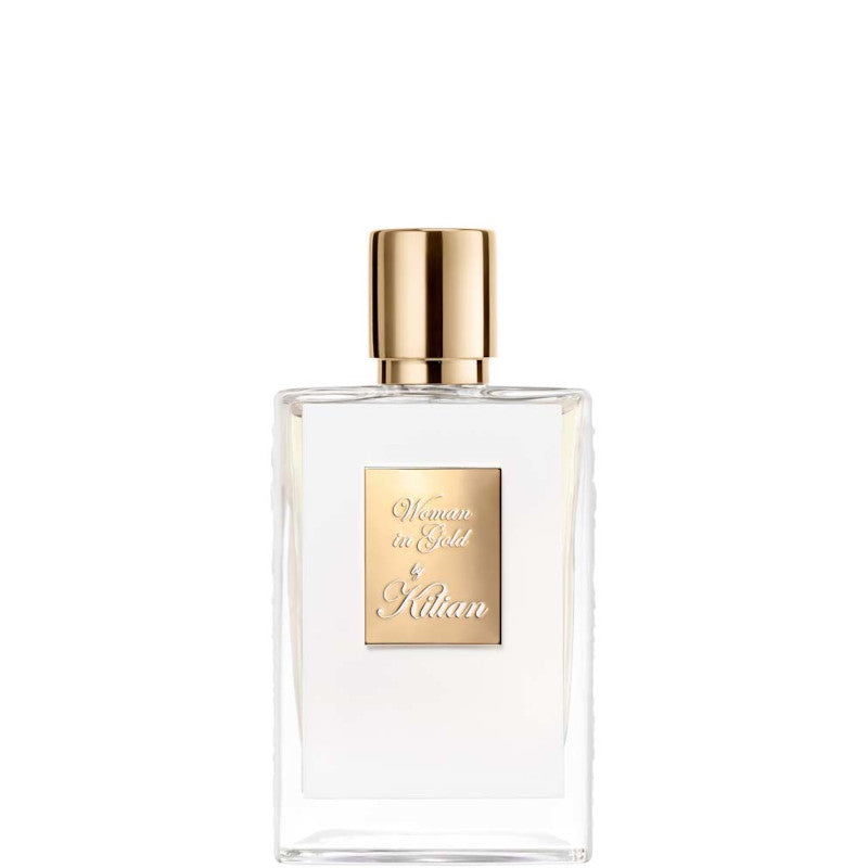 KIL218210_#100ML