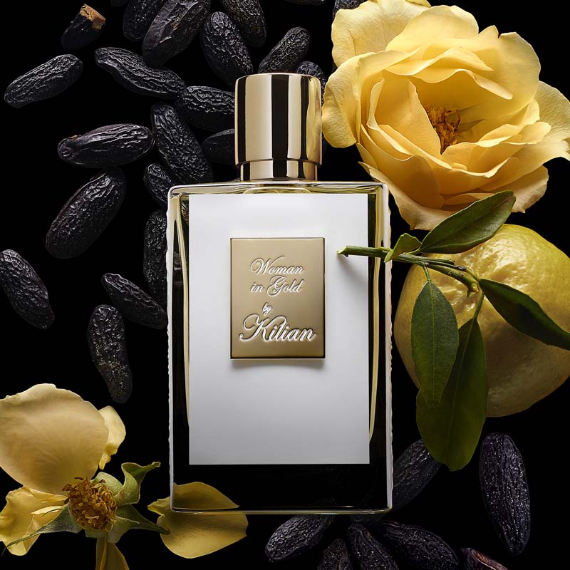kil218210_#100ml