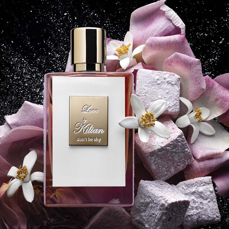 KIL218227_#50ML
