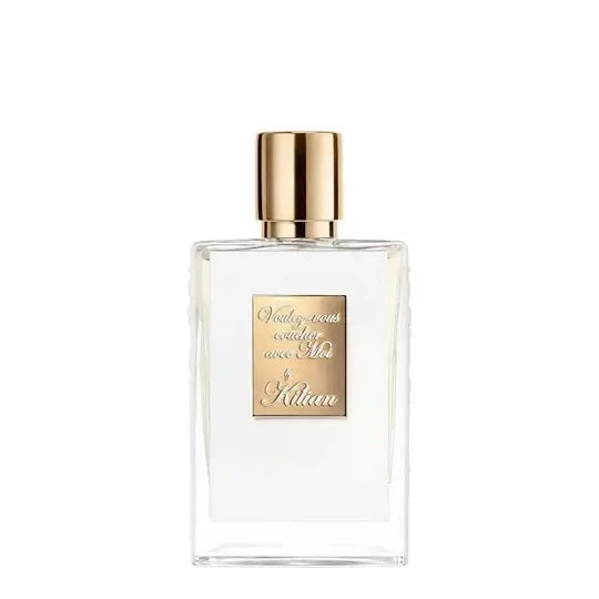 kil218234_#50ml