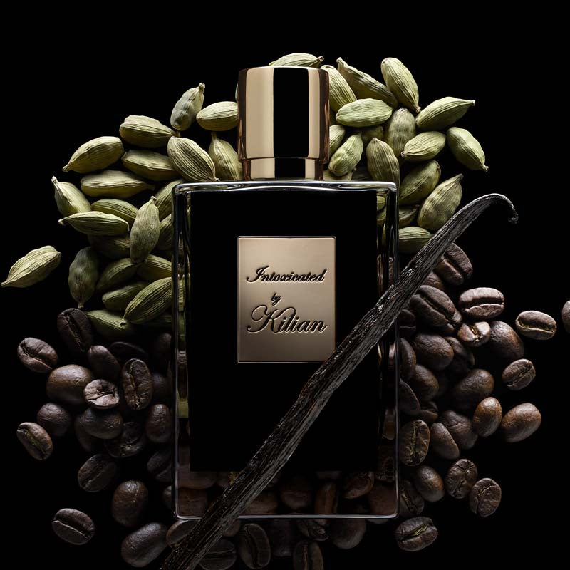 KIL218289_#50ML