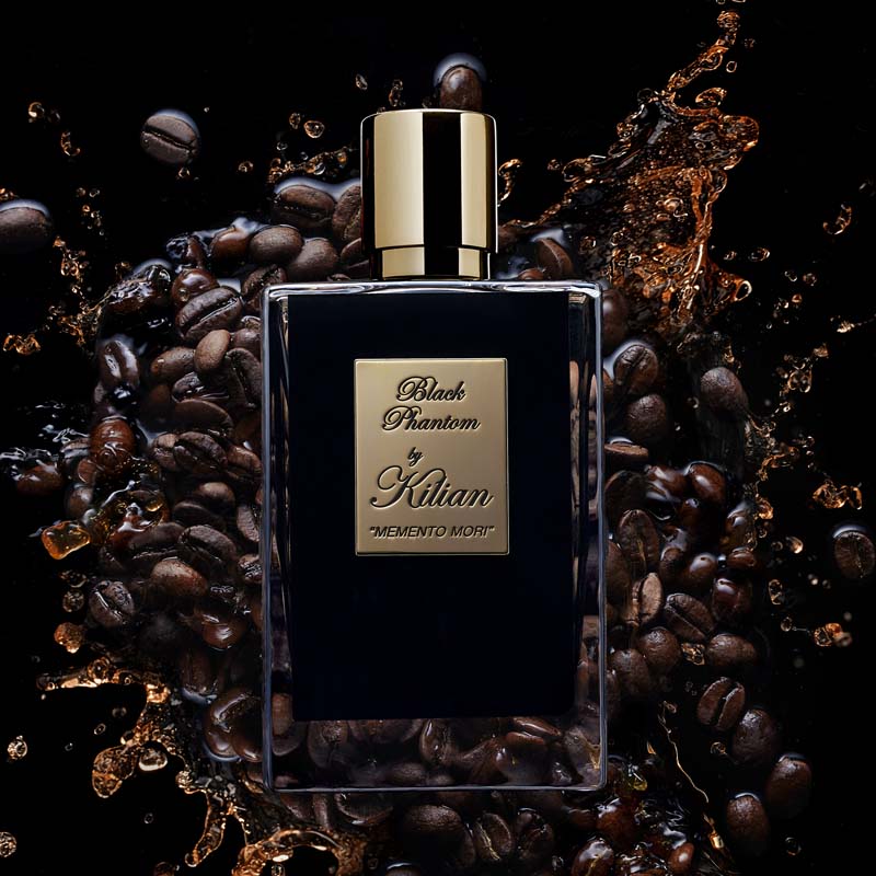 KIL218319_#50ML
