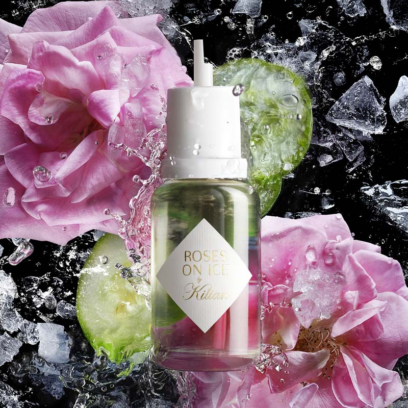 kil224921_#50ml