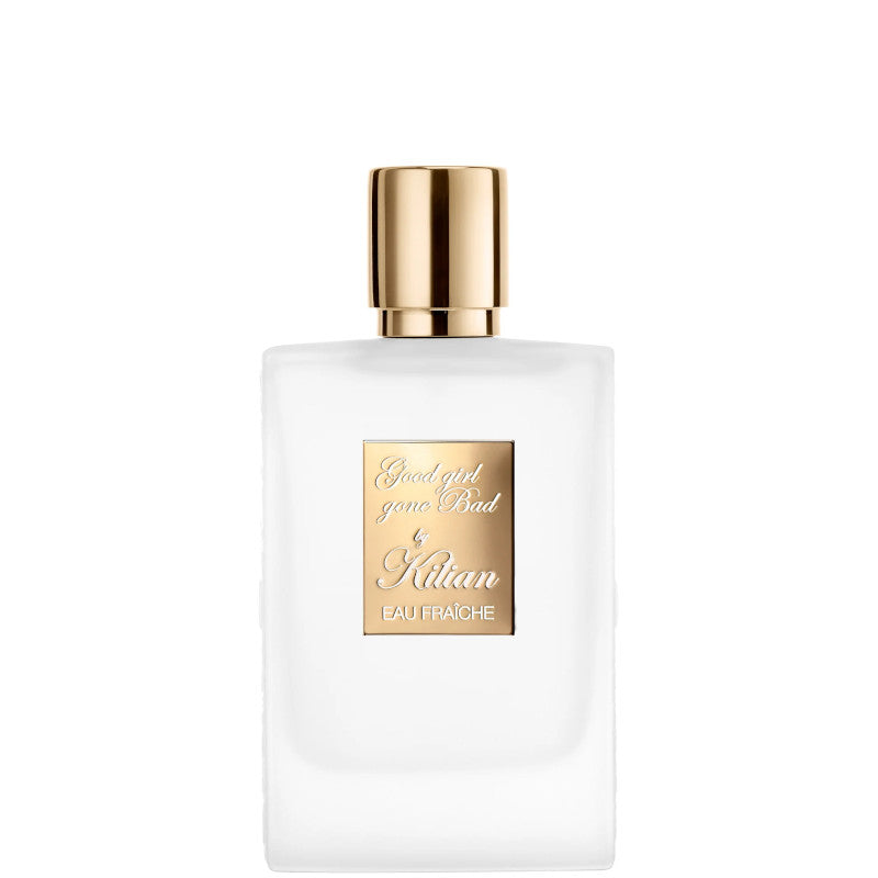 kil232780_#50ml