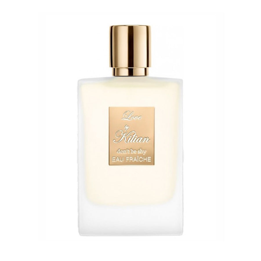 kil232803_#50ml