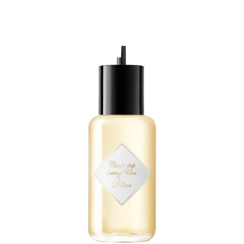 kil233381_#50ml
